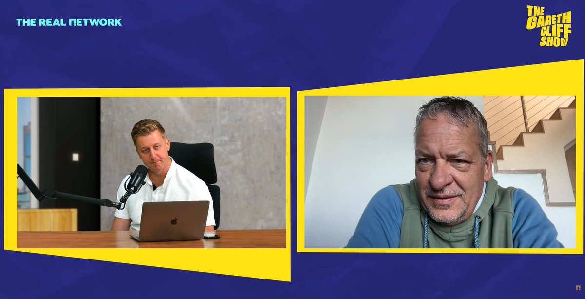 TourvestDM tweet media