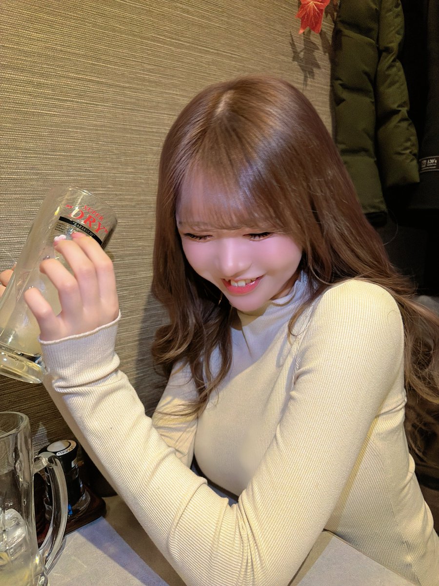 あんず出品 あんず🍒@63Angel(旧バーレスク東京) (@Anzu_burlesque) / Posts / X