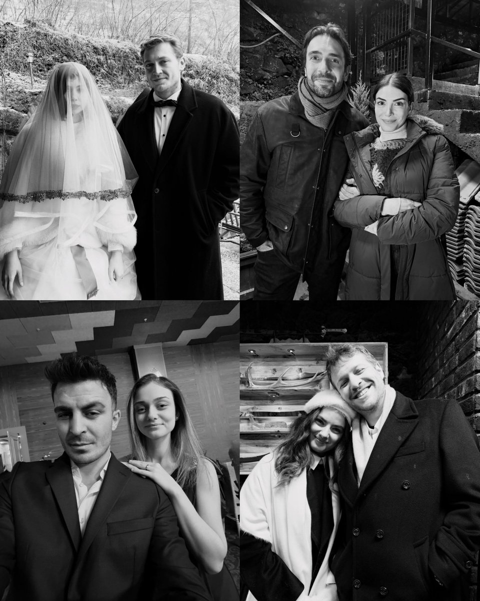 fairytaleetw's tweet photo. ayy bütün çiftler çok tatlı yicem 🥹🤍 https://t.co/iHtjXw51WP