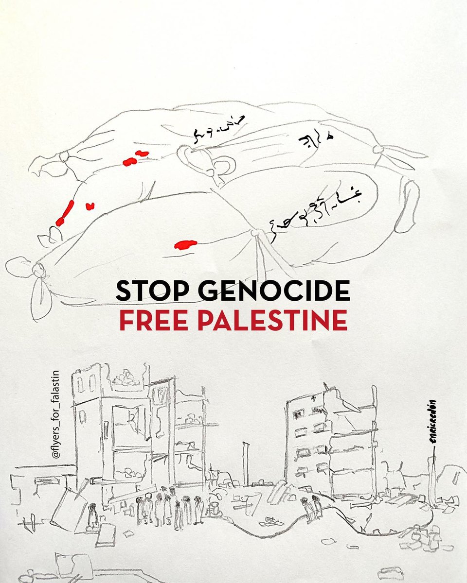 The Palestinian (@insiderworld_1) on Twitter photo 