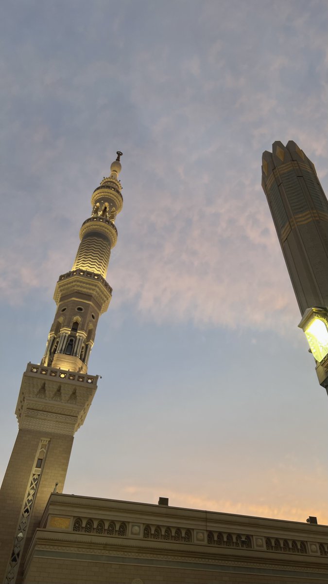 شروق المرحبي tweet media