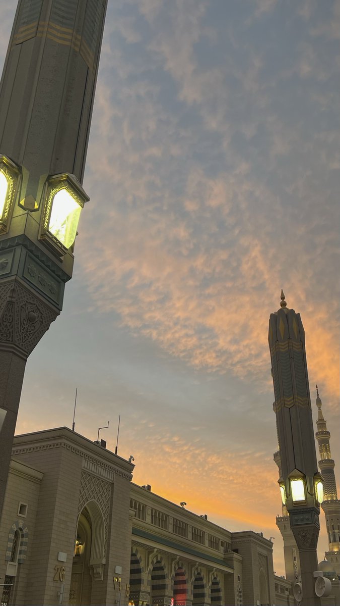 شروق المرحبي tweet media