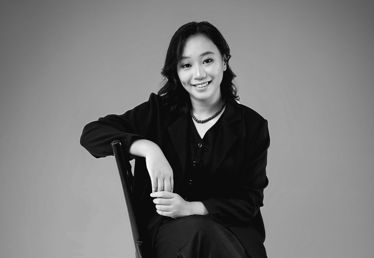 公益財団法人セゾン文化財団 tweet media