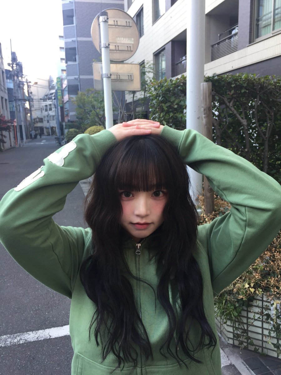___18mj's tweet photo. くねくね https://t.co/UYdXXw1RrQ