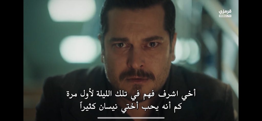🌻.. tweet media
