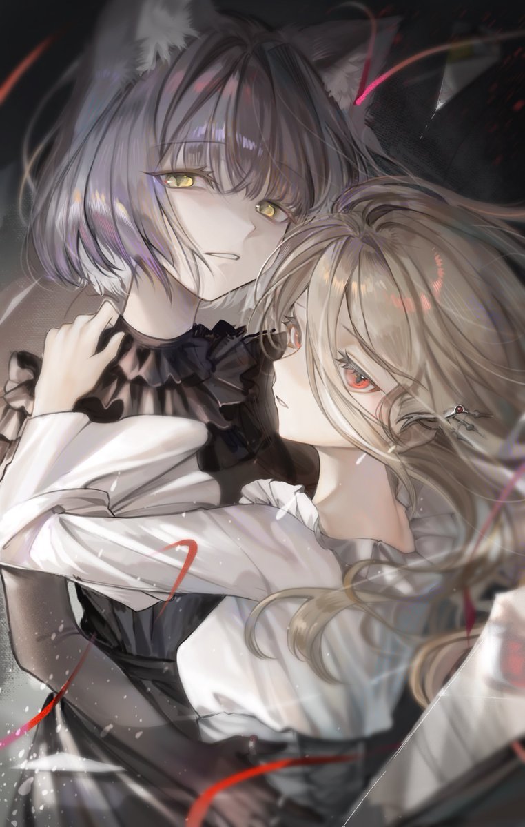 渣渣貓 (@lomelody1) / Posts / X