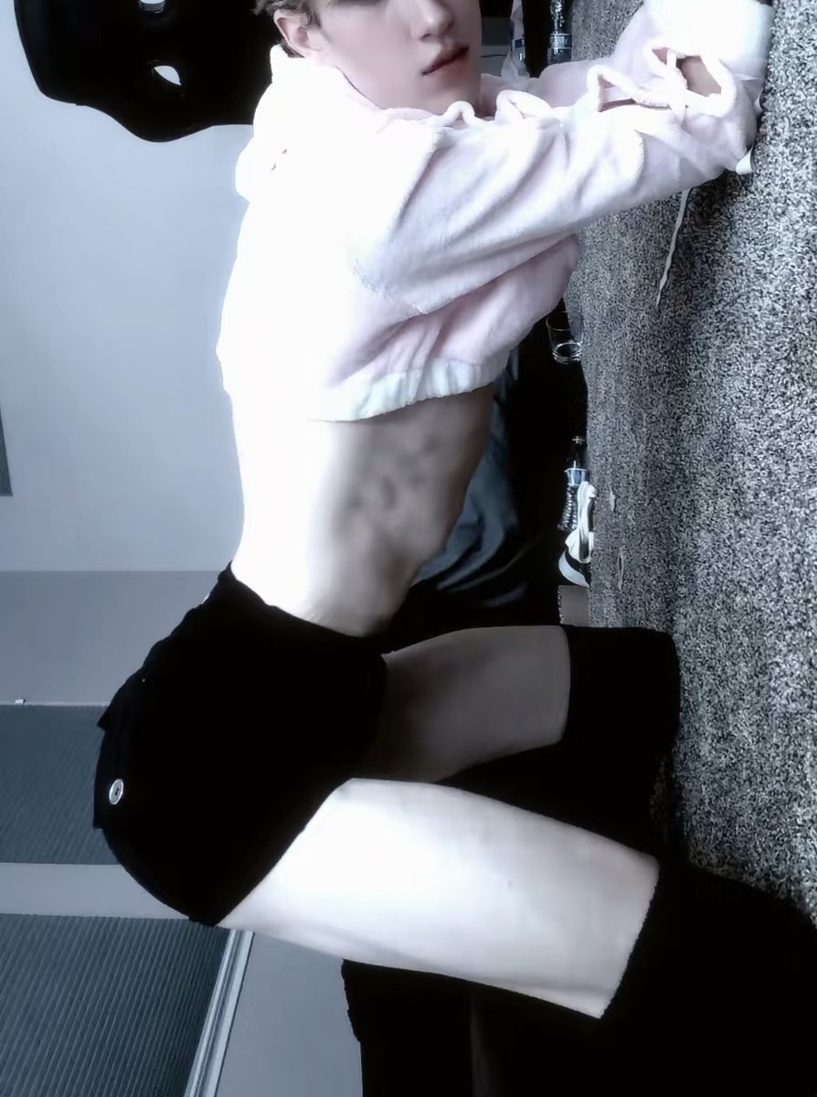 BevFemboy tweet media