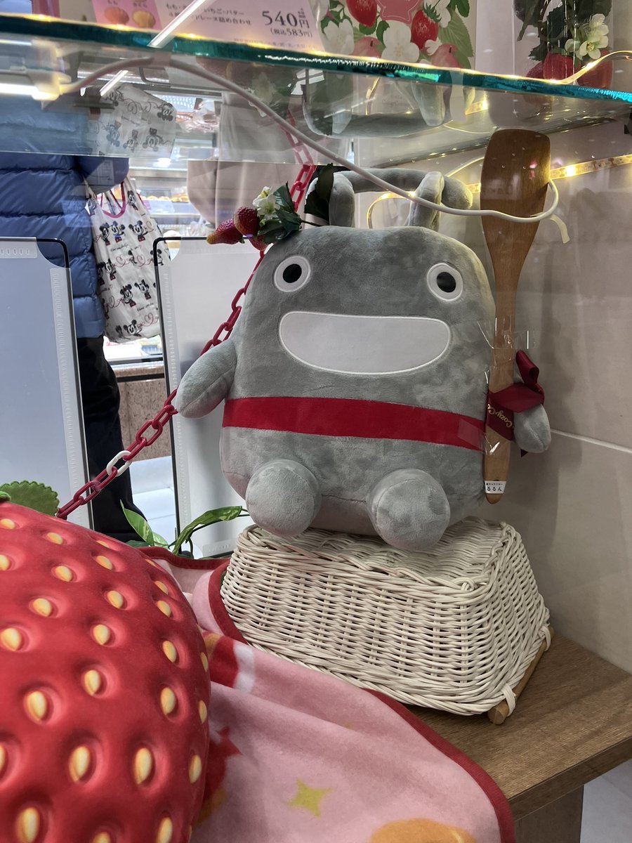 ♡Lurua♡様 おまとめ用✩.*˚ Skb (@lightsunshine11) / Posts / X