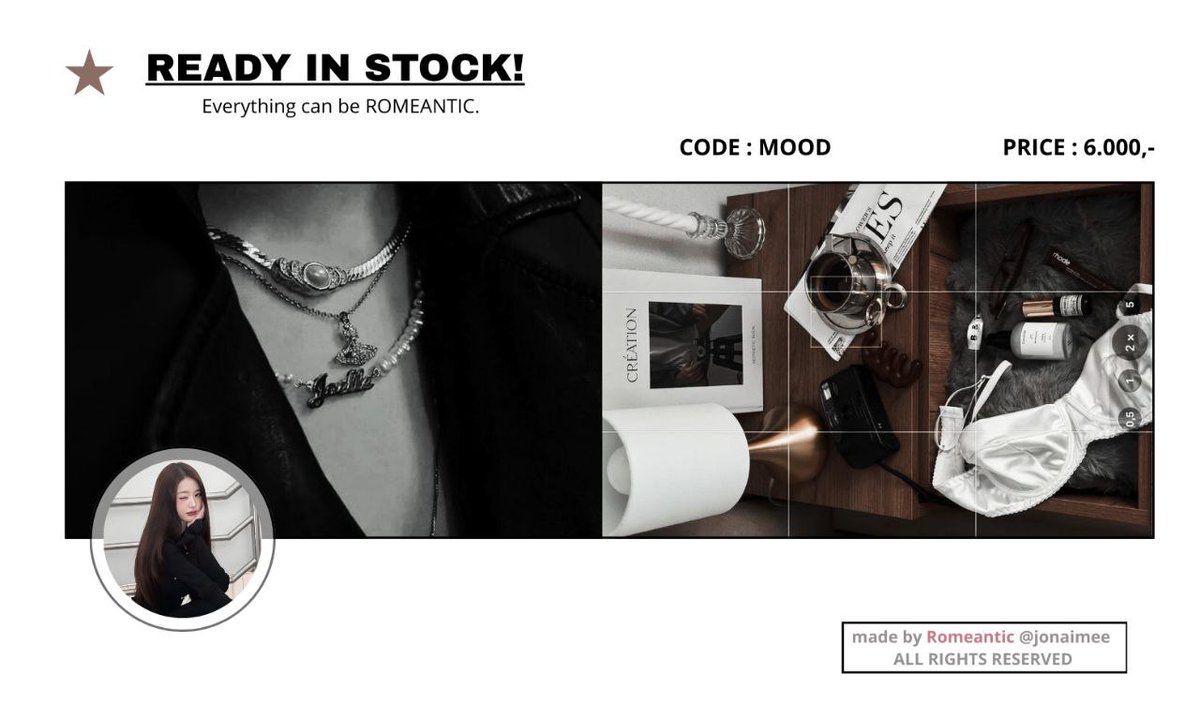 jonaimee's tweet image. help repost gracias ♡

(23/10) clearance layout muse : keonho - karina - wony wonyoung - martin - anna - jennie.
only 4.000 get ava JPG &amp;amp; PNG, free replace muse.
go go grab yours!

#zonauang