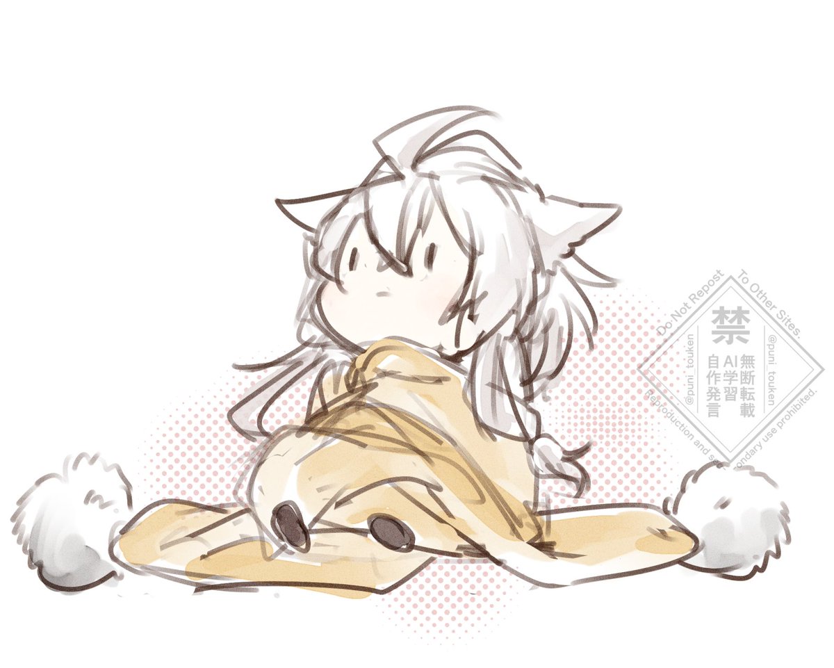 ほかほかお散歩ちゃんこぎたや❄️