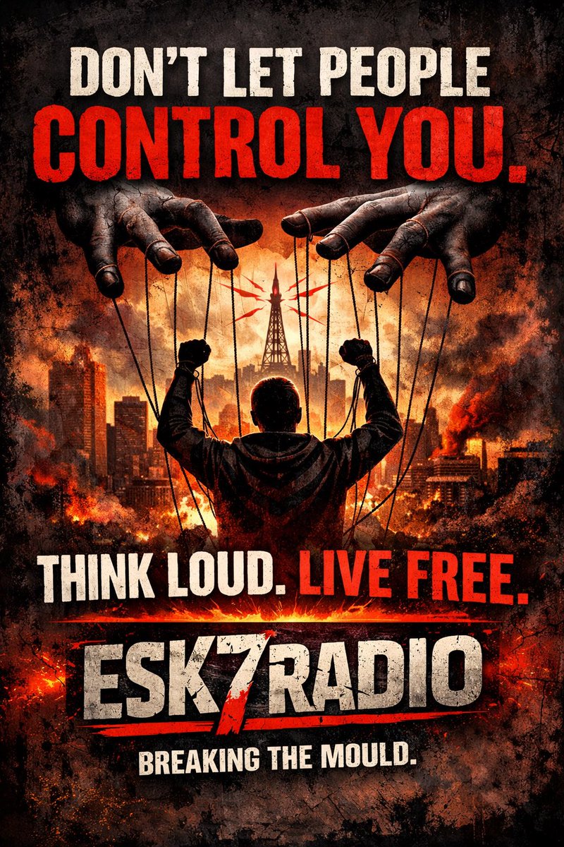 Edward King tweet media