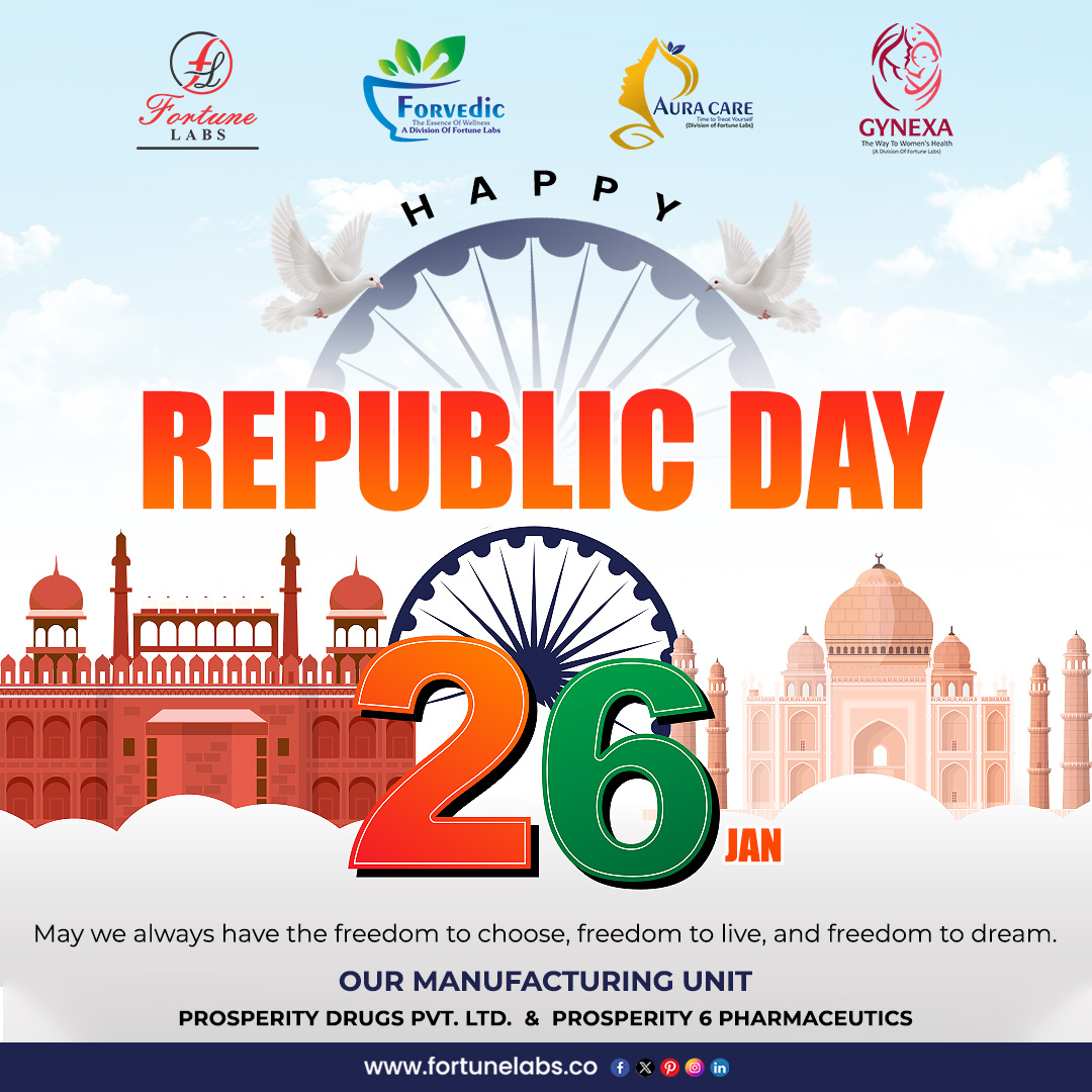 LabsFortune's tweet photo. Celebrating the spirit of freedom and unity! 🇮🇳✨ Proud to be part of a nation that dreams big and stands strong. Happy Republic Day! 🕊️ #RepublicDay #26January #India #ProudIndian #Freedom #UnityInDiversity https://t.co/htdqH40I6i