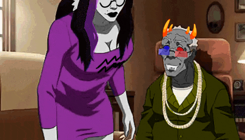 erisolat609's tweet image. day seven hundred sixty