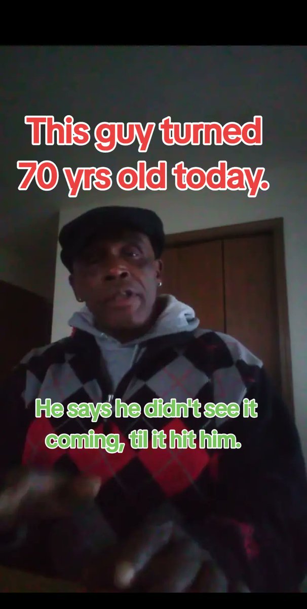 Bubbojones tweet media