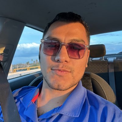 Dilan.Ruiz tweet media