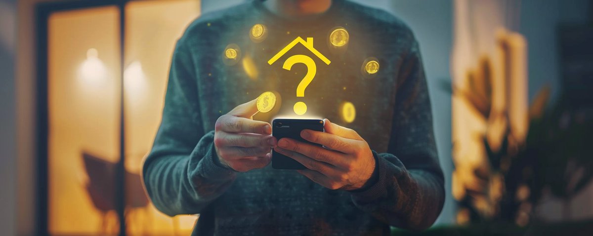 Jan Voss 🐿 tweet media