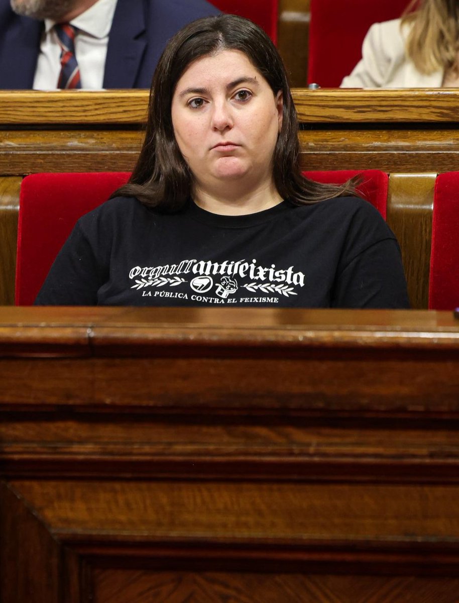 catalanetemprenyat tweet media