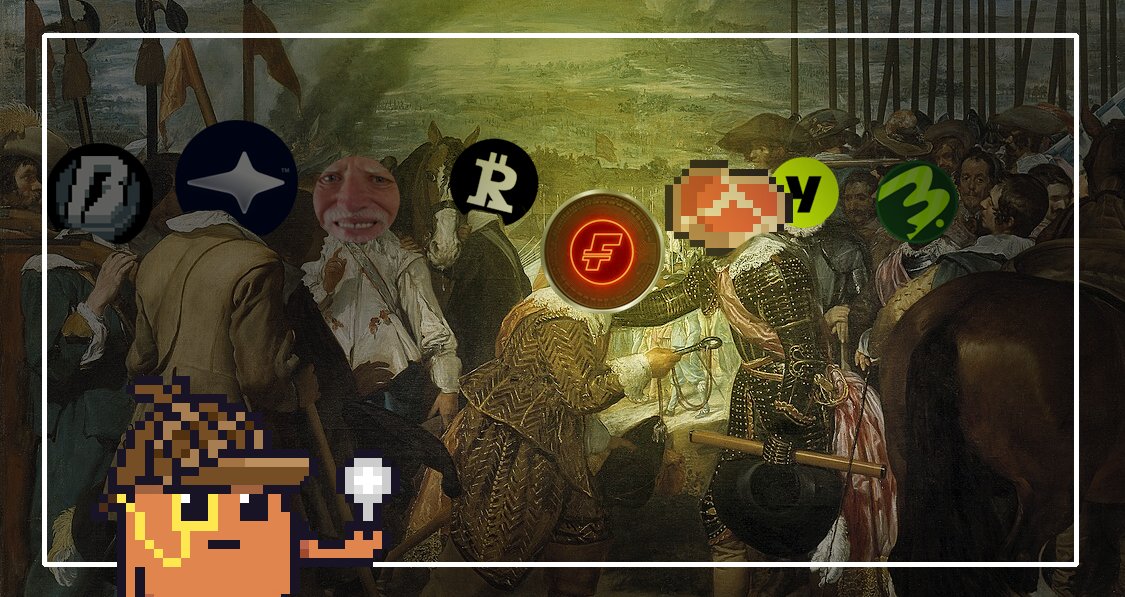 DonaldP 🏴‍☠️ tweet media