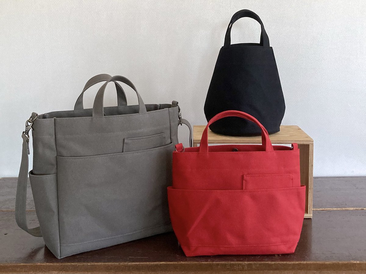 aoyabags's tweet photo. 今日の18時から！

6時間限定の 10%ポイント還元
Pay IDアプリ限定のキャンペーンです📱

Pay IDアプリ内のaoya bagsのショップはこちら
https://t.co/Chr17MdL84

クレジットカード決済
Pay IDあと払い決済
いずれかでのお支払いが対象です

#PayIDポイント大還元祭
#帆布かばん
#aoyabags https://t.co/KtLiua9TPf