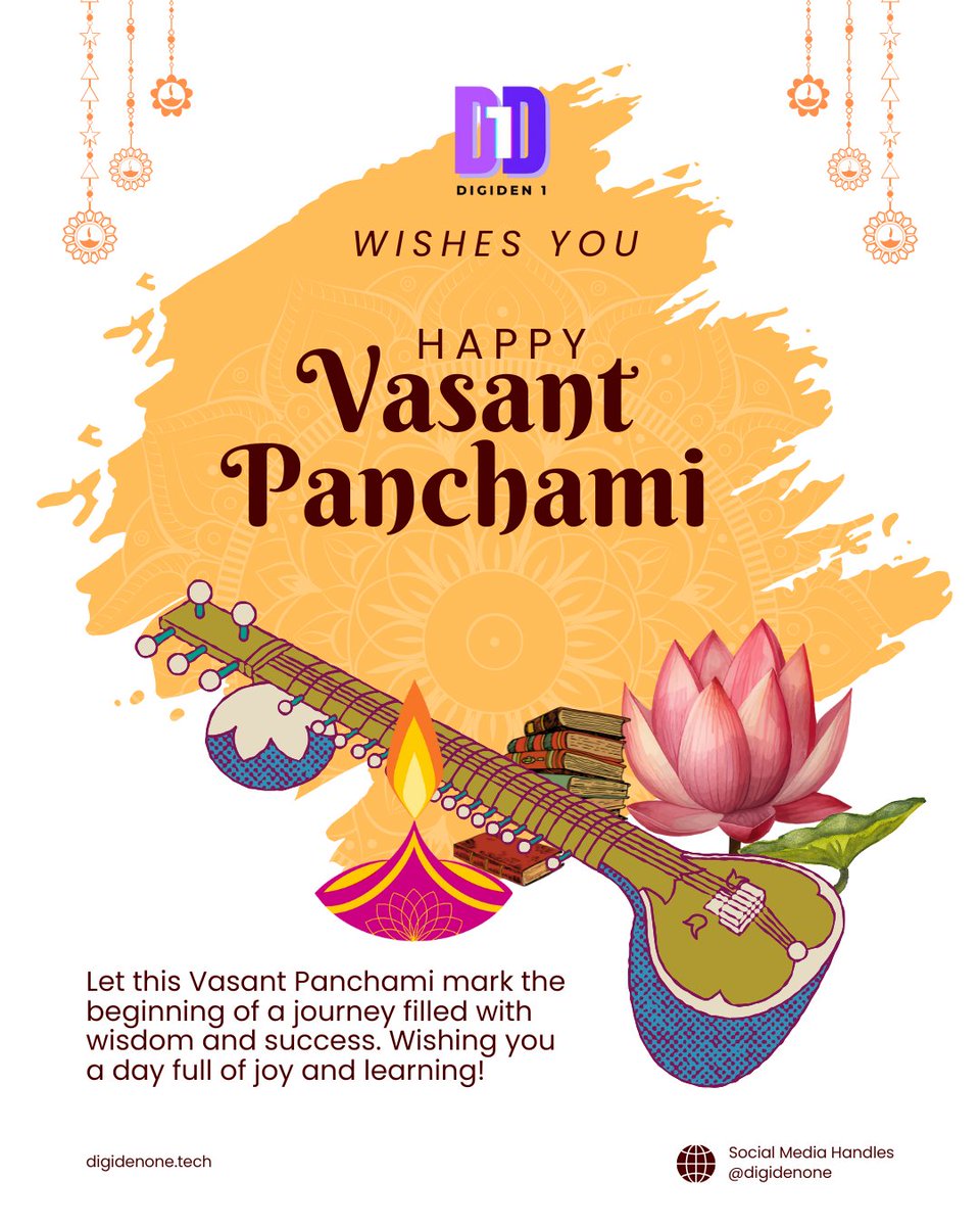 Digidenone tweet media