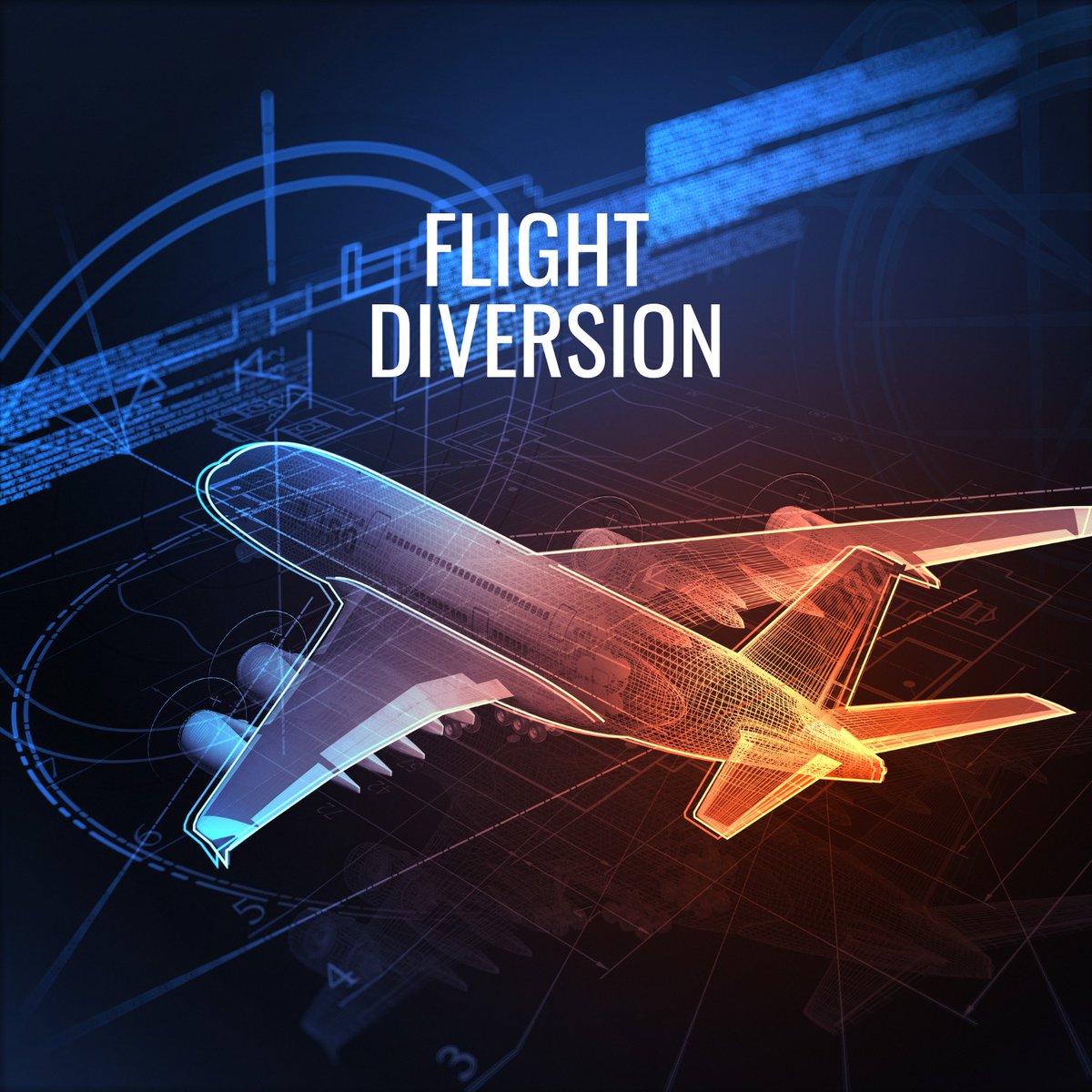 Aviation Services Management (ASM) tweet media