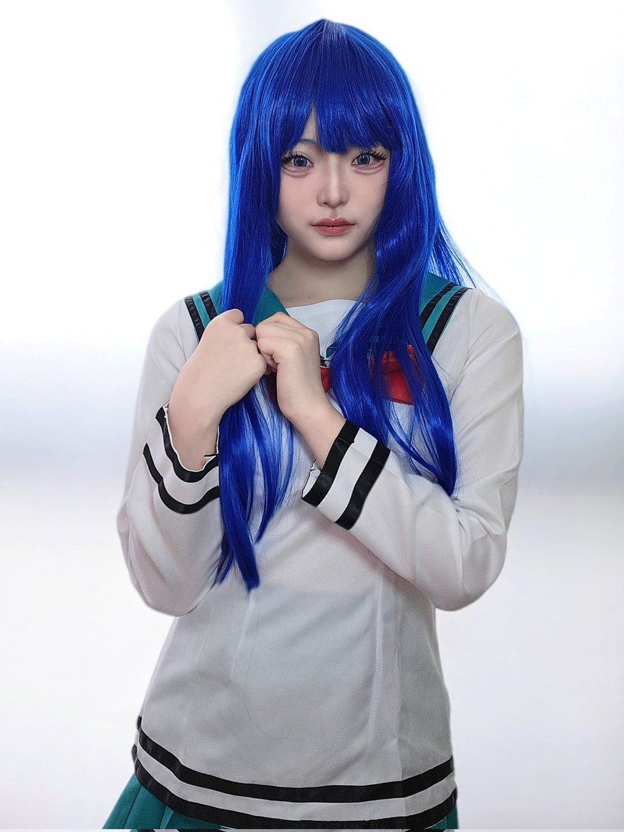 きなにゃ🙂‍↕️1월 부코 (@kinacos23) / Posts / X