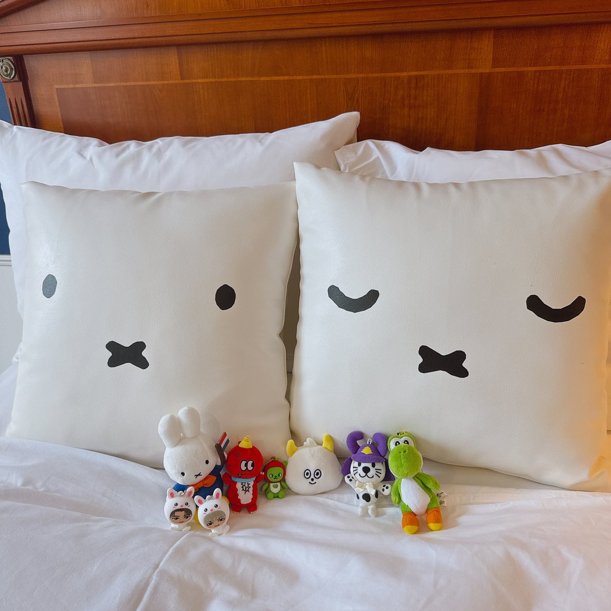 さわさく🐻‍❄️✩︎‧₊ tweet media