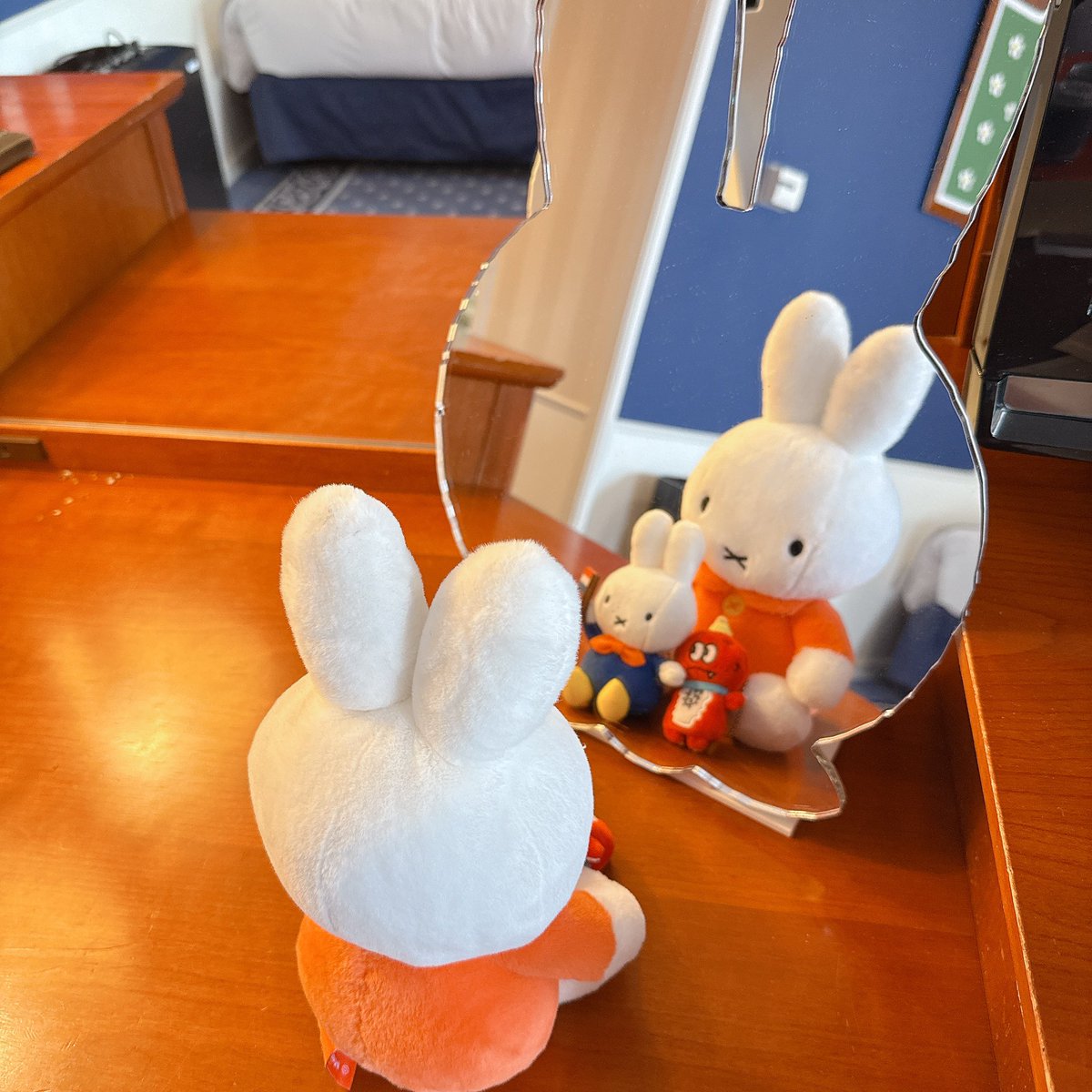 さわさく🐻‍❄️✩︎‧₊ tweet media