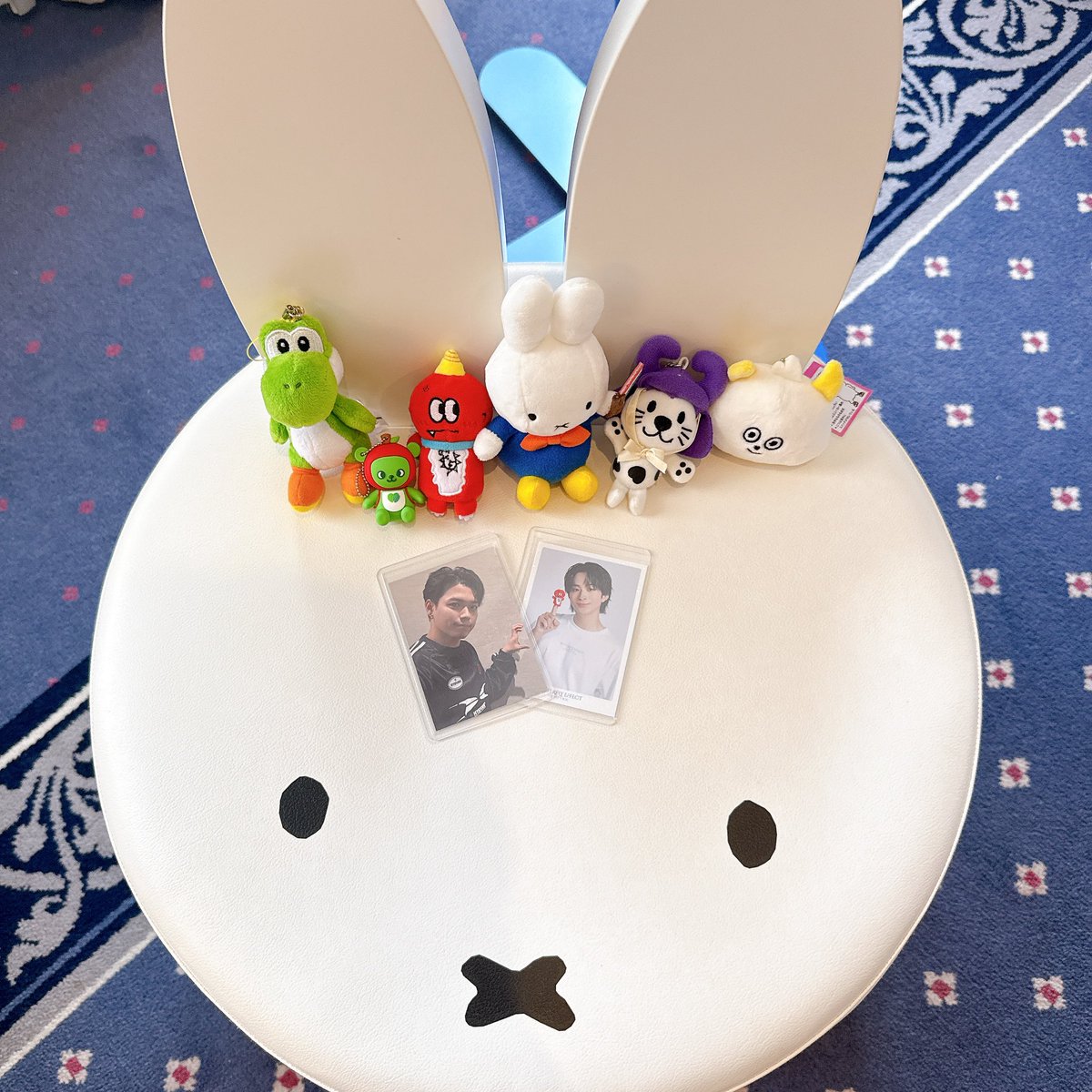 さわさく🐻‍❄️✩︎‧₊ tweet media