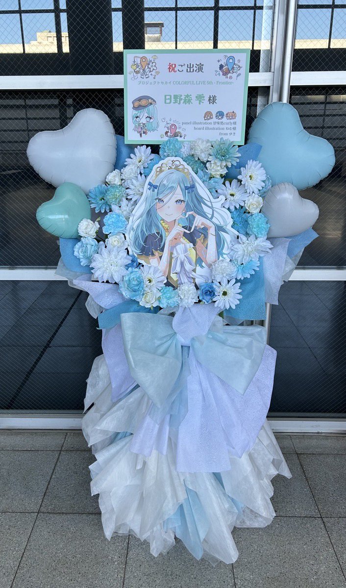 ゆき tweet media
