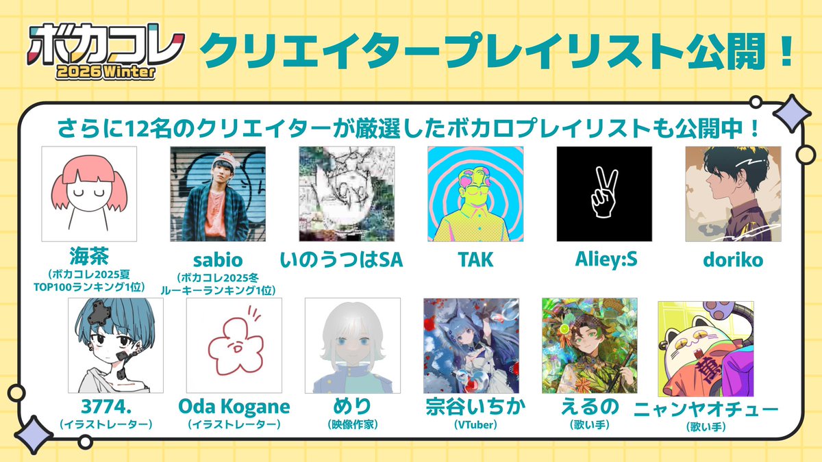 3774. (@bokarokaku) / Posts / X