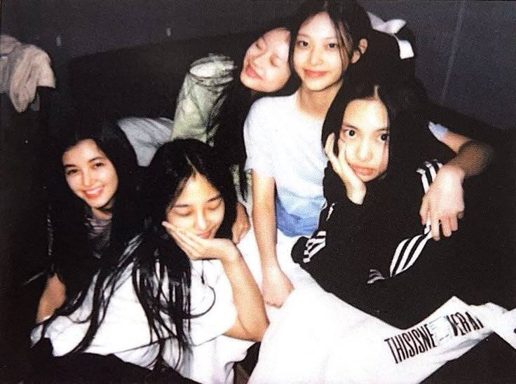 Starfess || CEK PINNED UNTUK KIRIM MENFESS tweet media