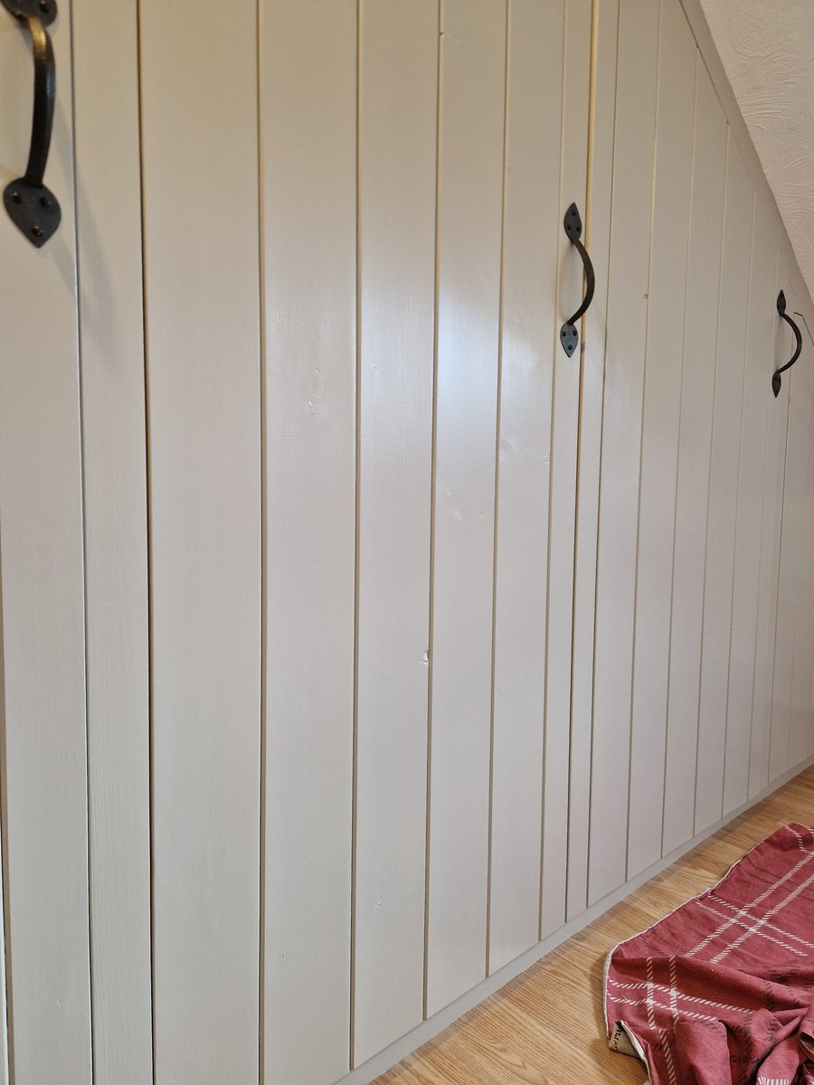 A Decorators Life tweet media