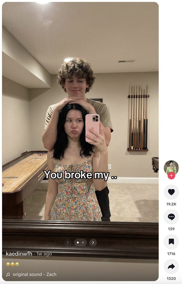 onlinedopamine's tweet image. nano banana pro is going to enable generational scamming