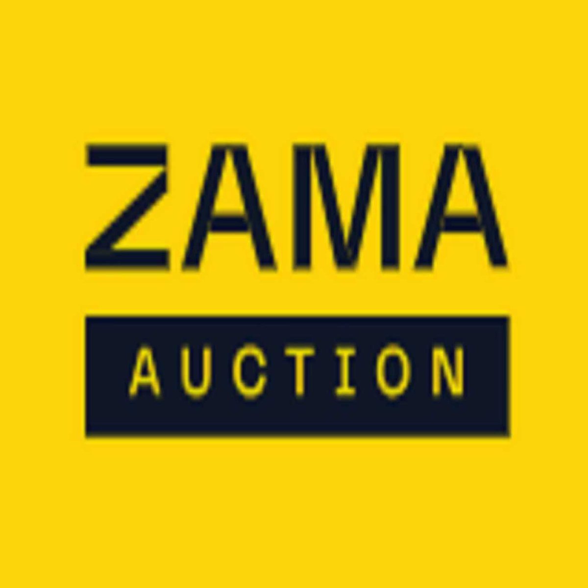 V_ElitePro's tweet photo. $ZAMA Auction: Final Hours! ⏳🚀

Join the Zama FHE privacy revolution now! 🔓🛡️

🔹 Ends: Jan 24
🔹 Claim: Feb 2

Secure your spot! 🔥

#Zama #FHE #Crypto #Web3 https://t.co/XRcctfLBtl