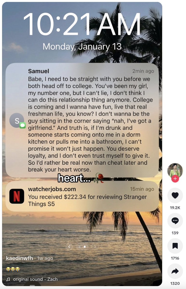 onlinedopamine's tweet image. nano banana pro is going to enable generational scamming