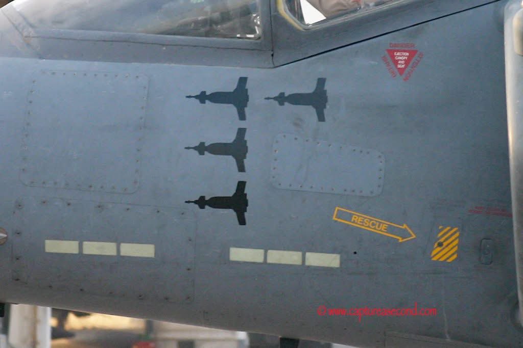 Keith ‘KC’ Campbell tweet media