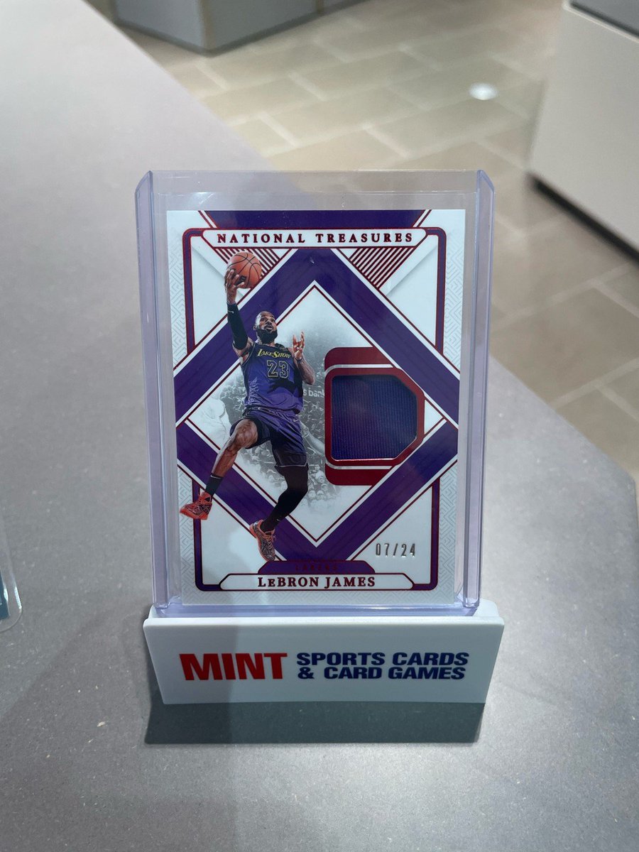 みっちゃん (@speedstarsae) / Posts / X