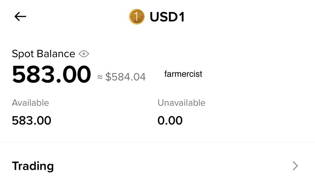 Farmercist 👨‍🌾 🦅 tweet media