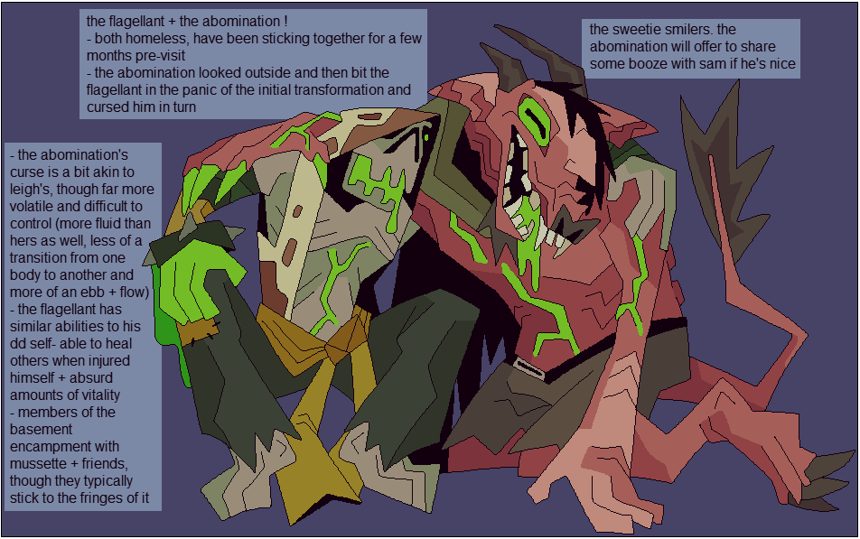 wooo yea tweet media