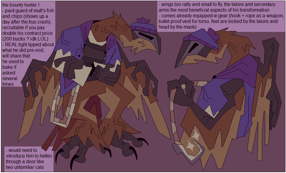 wooo yea tweet media