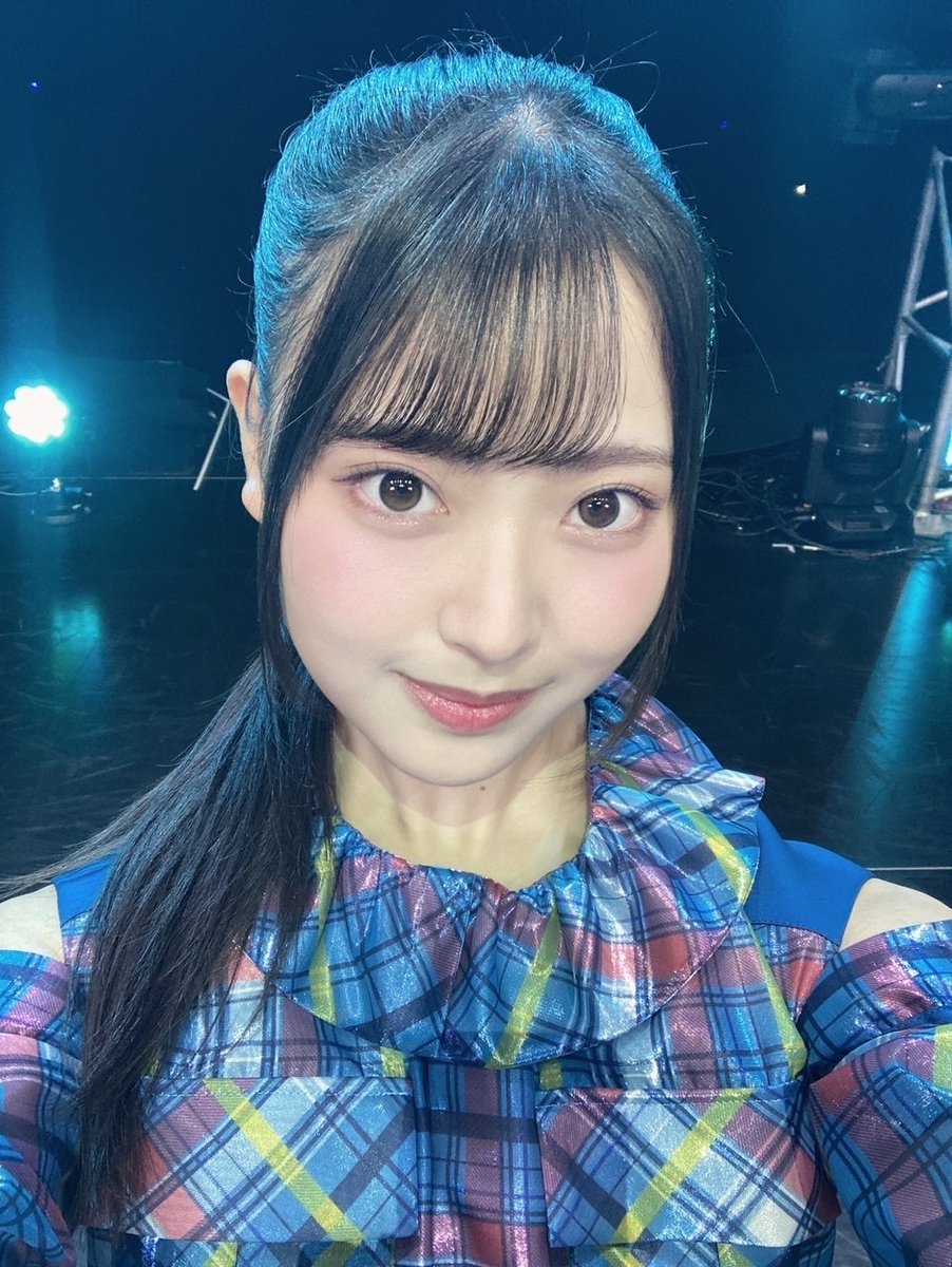 平岡海月生誕祭実行委員会2025 (@mitsukih_seitan) / Posts / X