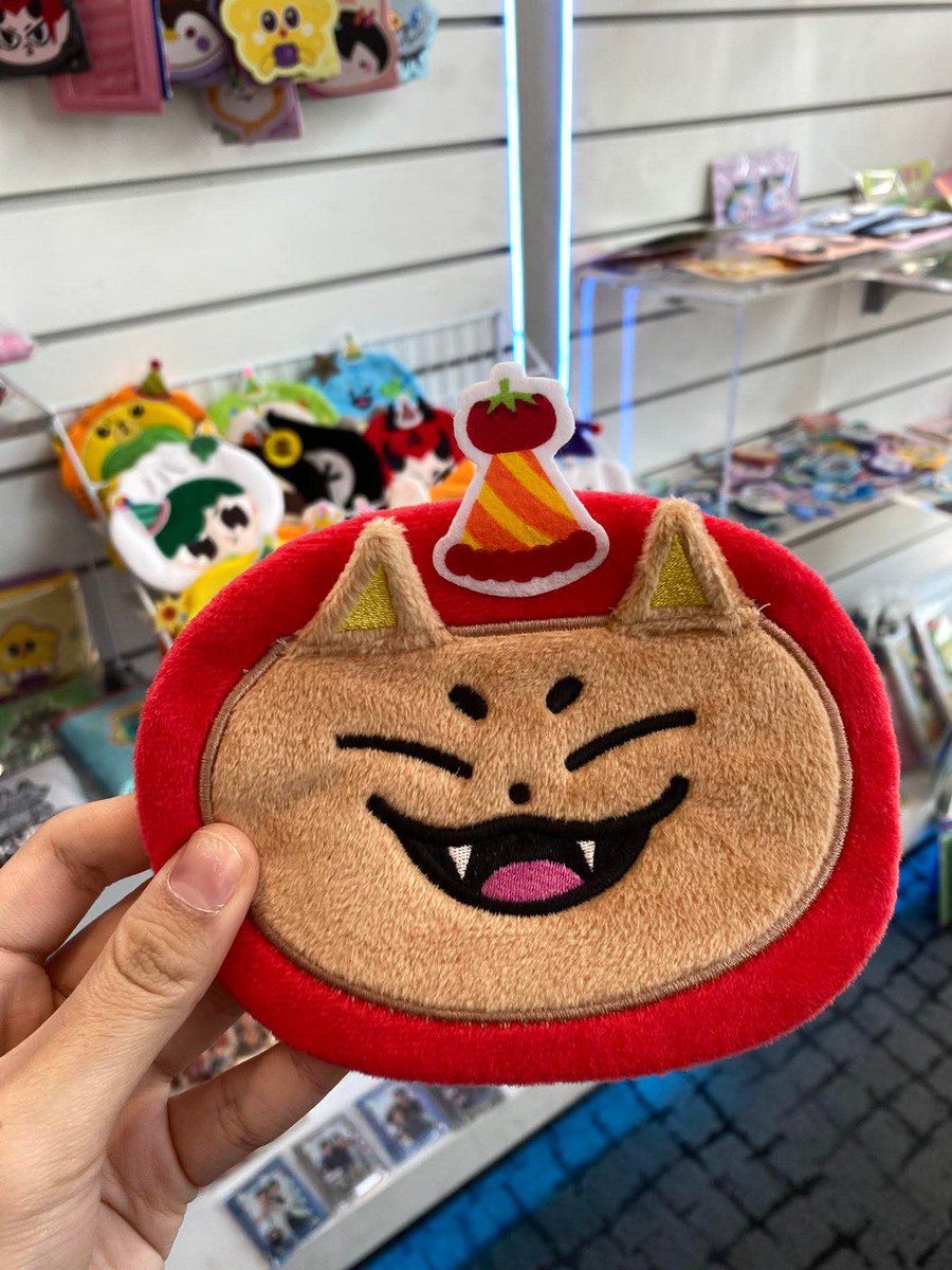 qinqin510's tweet image. เหมือนมาก!!! จะบ้าาาา💗💗💗💗💗

#TOMAFOX #fforce_