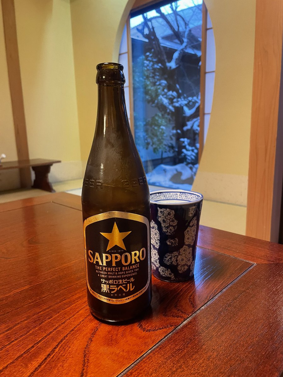 あひる製作所【泥酔切削貴族】ᓚᘏᗢ tweet media