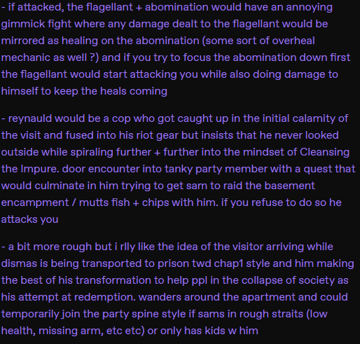 wooo yea tweet media