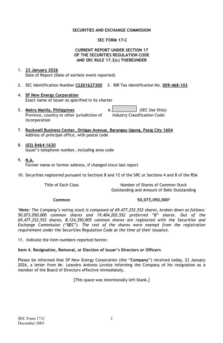 Jonathan Andal tweet media