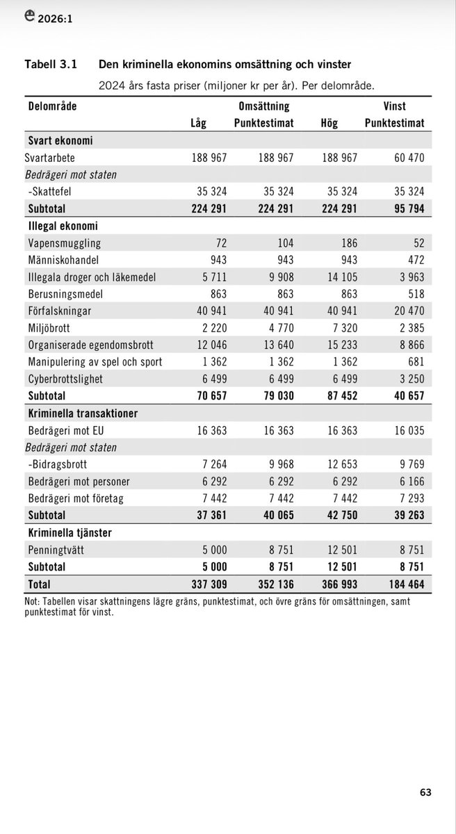 Peter Moilanen tweet media