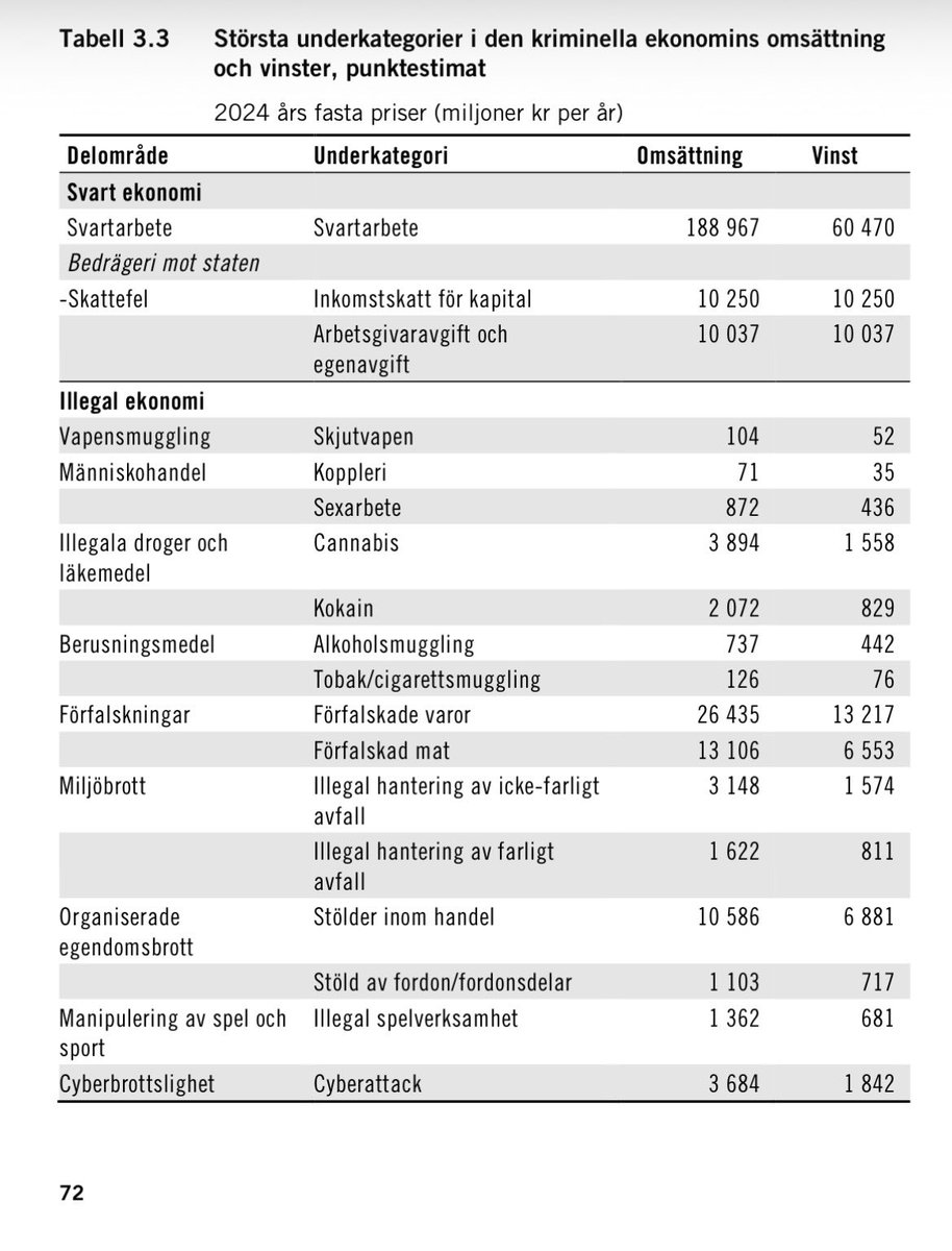 Peter Moilanen tweet media
