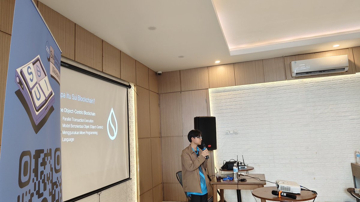 ryuzi.sui 🇮🇩 (Strategic Arc) tweet media