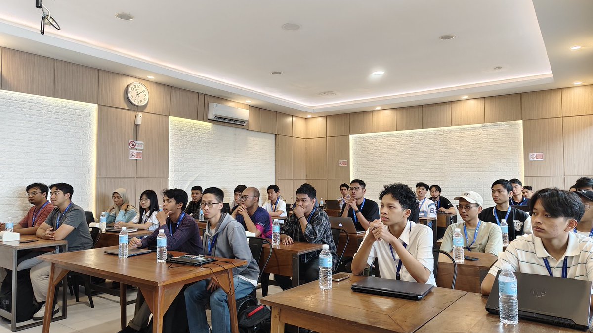 ryuzi.sui 🇮🇩 (Strategic Arc) tweet media